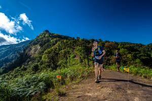 BIB: 
                            <button type="button" onclick="openModal(19033465)" class="btn btn-primary btn-sm float-right btn-popup" data-toggle="modal" data-target=".modal-high-quality">
                        <i class="fas fa-shopping-cart"></i> Add to Cart
                    </button>
                                            <button type="button" onclick="isThisMe(19033465, true)" class="btn btn-success btn-sm float-right btn-popup btn-isme hidden" data-toggle="tooltip" data-placement="bottom" title="นี่คือรูปของคุณใช่ไหม คลิกที่นี่เพื่อเอาเข้าอัลบั้ม">
                        <i class="fas fa-plus"></i> Add to album
                    </button>
                    <button type="button" onclick="isThisMe(19033465, false)" class="btn btn-warning btn-sm float-right btn-popup btn-isnotme hidden">
                        <i class="fas fa-ban"></i> Remove from album
                    </button>